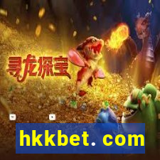hkkbet. com